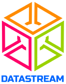 Datastream
