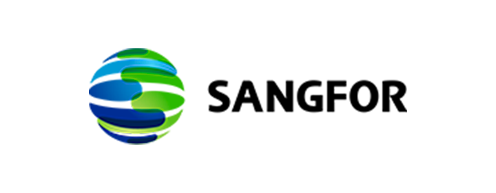 Sangfor