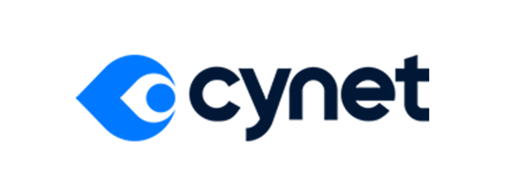Cynet