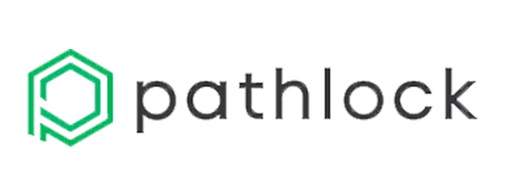 Pathlock